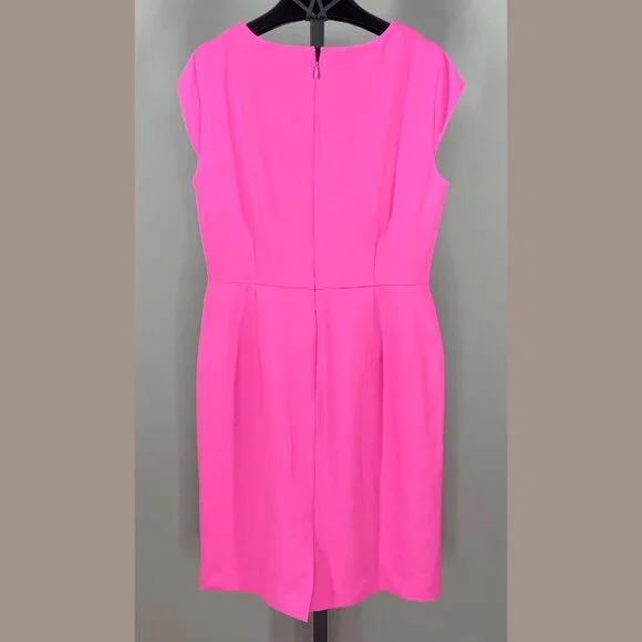 🛑SOLD🛑 - Picture 7 of 9